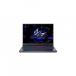 Acer PHN14-71 14/U9-285H/32G/1TBSSD/W11H | 18701911290FS | 4711474608192