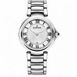 K&auml;ekell EDOX naistele 57002-3M-AR (28,7MM) | 57002-3M-AR | 8431777854299