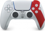 Pult Sony Playstation 5 DualSense God of War 20th Anniversary Edition | 1000048625 | 0711719021056