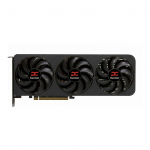 Graafikakaart PowerColor RX9070GRE Reaper | 9070GRE Reaper | 4713436176015