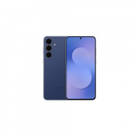 Samsung SM-S731B Galaxy S25 FE 5G 8GB RAM 128GB Navy Viedtālrunis EU | SM-S731BDBDEUE | 8806097645009