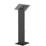 Lauaplaat tahvelarvutile FL15-628BL1 STAND TABLET | FL15-628BL1 | 8721246340461