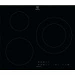 Kuumutusplaat Electrolux LIT60336C | S0416414 | 7332543684120