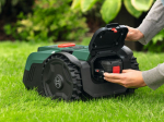 Robotniiduk VISIMOW18V-200 | 06008E1102 | 4053423864458