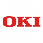 OKI trummel ES8434 (46857523) | 46857523 | 5031713071075