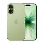 Apple iPhone 17 256GB - Latin Spec - Sage | null | 195950644210