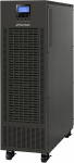 UPS PowerWalker PowerWalker VFI 40K CPG PF1 3/3 BI topeltmuundusega (online) UPS 40 kVA 40000 W 1 x pistikupesa | 10122156 | 4260074981360