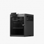 BambuLab X2D 3D printer | BAMBUX2D | 6975337034254
