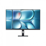 Xiaomi 27-tolline monitor A27Qi - 2K (2026) - Black EU ELA6568EU | 70857 | 6941948709133