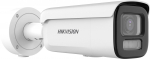IP-kaamera Hikvision DS-2CD2647G3-LIZSY(2.8-12mm) komplekt 4 tk. | DS-2CD2647G3-LIZSY(2.8-12mm)