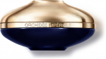 Guerlain GUERLAIN ORCHIDEE IMPERIALE PIKA ELUE KREEM 30ML | 3346470622258 | 3346470622258