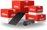 Komplekt Dahua 4G paneelikaamera KIT/BF4CA-4G-0210B-XL/M0508 Pakend 2 tk | KIT/BF4CA-4G-0210B-XL/M0508