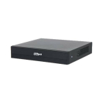 Salvestusseade Dahua Technology AHD, HD-CVI, HD-TVI, CVBS, IP XVR1B08H-I/T 8 KANALIT DAHUA | 6937552408036 | 6937552408036