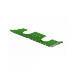 Emaplaat HP SPS-MB UMA i5-1145G7 16GB | M45829-601 | 5715328314184