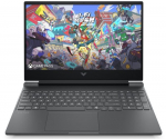 HP Victus 15 - i7-13620H | 15,6"-144Hz | 8GB | 512GB | Windows 11 Home | RTX3050 s&uuml;learvuti | D9LZ0EA | 821844691465