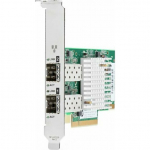 V&otilde;rgukaart HP 562SFP ADP (727055-B21) | 727055-B21 | 0887758383490