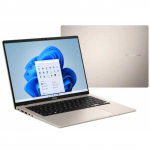 ASUS Vivobook 14 X1407AA-LY010W - Ultra 5 325 | 14" FHD | 16GB | 512GB | Windows 11 Home | Gold | 90NB1742-M000A0 | 4711636426510