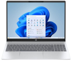 HP OmniBook 5 - Ultra 5 225U | 16" | 16GB | 1TB | Windows 11 Home | Silver | C1LU6EA|10M2 | 5906849862449