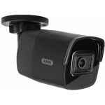 Abus CAM ABUS IP mini torukaamera 4 MPx (4 mm) Black | IPCB34611A | 4043158220292