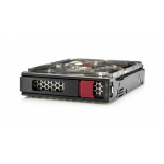 Serveri k&otilde;vaketas HP hewlett packard enterprise HPE HDD 20TB SATA 7.2K LFF LP ISE MV | P53554-K21 | 190017594132