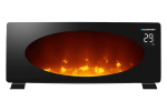 Paneelradiaator Blaupunkt HPC701 | HPC701 | 5901750509179