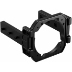 Sabelt Wheel esikinnitus Asetekile (00103-04-00) | GAJO-1348 | 8059772411226
