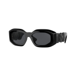 P&auml;ikeseprillid VERSACE MAN VE4425U536087 (L&auml;&auml;ts/Sild/K&otilde;rvakaar) 54/18/145 mm | VE4425U536087 | 8056597697149