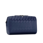 kott MONTBLANC UNISEX MB198055 (24X11,5X13CM) | MB198055 | 4062037801148