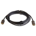 HDMI optiline kaabel Mercodan 50m, HDMI | 261515050 | 5705585320561