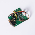 Sildiprinter Brother TJ6 GPIO | PAGP003 | 4977766841702