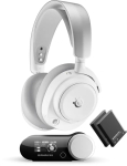 K&otilde;rvaklapid SteelSeries Arctis Nova Pro Omni WH Retail (61727) | 61727 | 5707119068161
