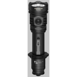 Pealamp Armytek Predator PRO MAX 3000 lm (F08201PC) | F08201PC | 6957713005744