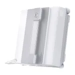Aknapesurobot Proscenic Win10pro | 8801320302 | 6924843251709