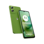 Nutitelefon Motorola Moto G06 8+256GB 6.88" 4G Pantone Tendril DS ITA | SMASMMOT0488 | 840493609195