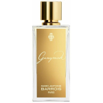 Parf&uuml;&uuml;mvesi Marc Jacobs Marc-Antoine Barrois Ganymede 100ml | 3770006409028 | 3770006409028