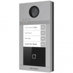 Hikvision Panel Bramowy HikVision DS-KV8413-WME1(C)/Surface | DS-KV8413-WME1(C) | 6931847110925