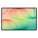 Samsung Tab S12 Ultra X940 14.6 WiFi 12/256GB Silver | SM-X940NZSREUB | 8806099397807