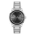 WATCH HUGO BOSS MAN 1530364 (42MM) | 1530364 | 7613272614160