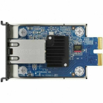Karta sieciowa Synology E10G22-T1-Mini | E10G22-T1-Mini | 4711174724482