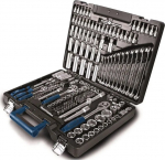 T&ouml;&ouml;riistakomplekt Scheppach TB 217 217 el. (SCH5909307900) | SCH5909307900 | 4046664120155