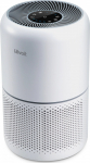 &Otilde;hupuhasti Levoit Core 300 | HEAPAPLVNEU0036 | 810043370448