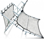 YakimaSport jalgpalli laine, tagasil&ouml;&ouml;gisein | 100200 | 5906718236258