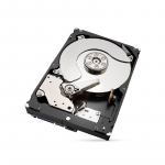 Dysk serwerowy Seagate IronWolf Pro 4TB 3.5'' SATA III (6 Gb/s)  (ST4000NT001) | ST4000NT001 | 8719706432351