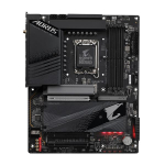 GIGABYTE Z790 AORUS ELITE AX ATX Mainboard Sockel 1700 HDMI/DP/USB3.2/WIFI/BT | 200636003 | 4719331849467