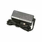 Toiteplokk Lenovo Chicony ADLX45NCC3A 20V2.25A - 36200247 | 36200247 | 5711045958106