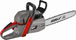 Kettasaag Dedra DED8713 3.8 KM 65 cm3 50 cm | DED8713 | 5902628871305
