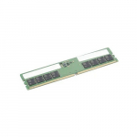 Lenovo  16GB DDR5  4800 MHz        U-DIMM G2 | 4X71N34264 | 0195892093183