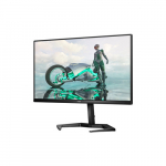 EVNIA GAMING MONITOR 24 FULL HD | 24M1N3200ZS | 8712581802714