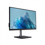 Acer Vero CB273UEbemipruzxv 27 Zoll WQHD IPS LED 16:9 100 Hz Office Monitor | UM.HB3EE.E02 | 4711121730719
