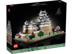 LEGO Architecture Himeji loss (21060) | 21060 | 5702017417721